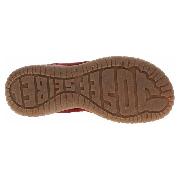 70705vl931410-kod-producenta-70705vl931410-rozmiar-38