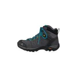 denali-ii-mid