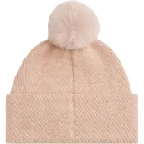 aw0aw17855tq6-marka-tommy-hilfiger