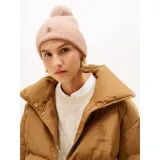 aw0aw17855tq6-marka-tommy-hilfiger-kod-producenta-aw0aw17855tq6