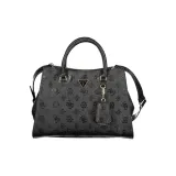 pd988807neblackluni