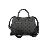 pd988807neblackluni-kod-producenta-pd988807neblackluni