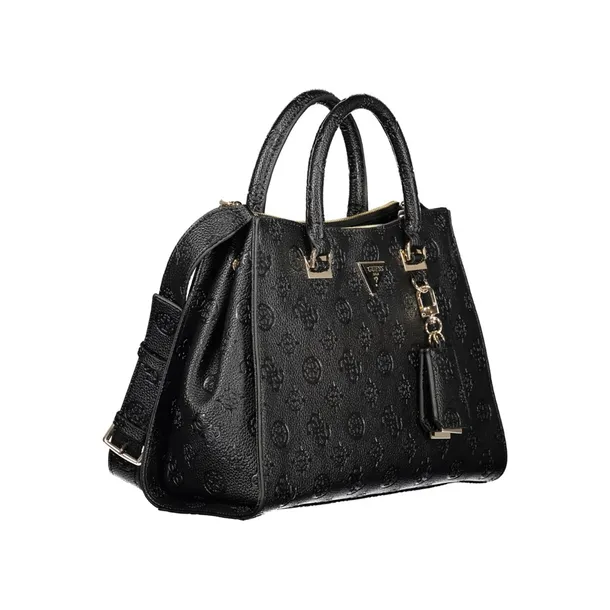 pd988807neblackluni-marka-guess