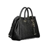 pd988807neblackluni-marka-guess