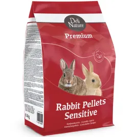 kompletna-karma-dla-krolikow-deli-nature-rabbit-pellet-sensitive-4kg