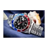 ty189250-marka-invicta