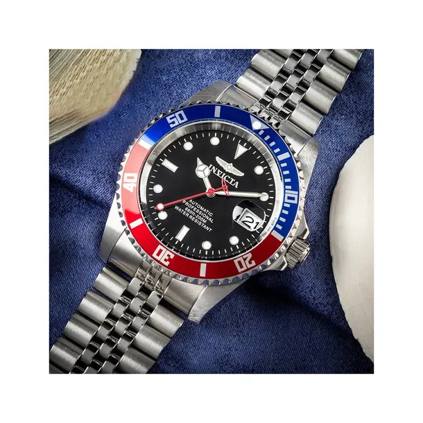 ty189250-kod-producenta-ty189250