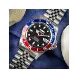 ty189250-kod-producenta-ty189250