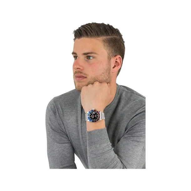 ty189250-marka-invicta