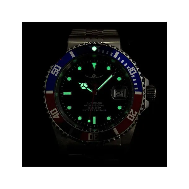 ty189250-kod-producenta-ty189250