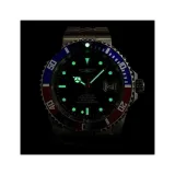 ty189250-kod-producenta-ty189250