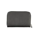 zg7459140neblackuni-kod-producenta-zg7459140neblackuni