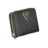 zg7459140neblackuni-marka-guess