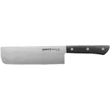 harakiri-nakiri-marka-samura