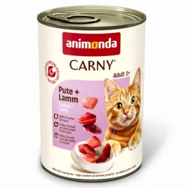 animonda-carny-indyk-jagniecina-400g