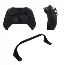 uchwyt-stojak-pad-kontroler-xbox-elite-series-2-niewidoczny-minimalistyczny