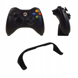 uchwyt-stojak-na-pad-kontroler-xbox-360-niewidoczny-minimalistyczny
