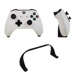 uchwyt-stojak-na-pad-kontroler-xbox-one-niewidoczny-minimalistyczny