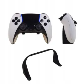 uchwyt-stojak-na-pad-kontroler-ps5-dualsense-edge-playstation-niewidoczny