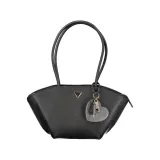 zg920709neblackuni