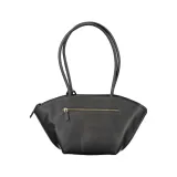 zg920709neblackuni-kod-producenta-zg920709neblackuni