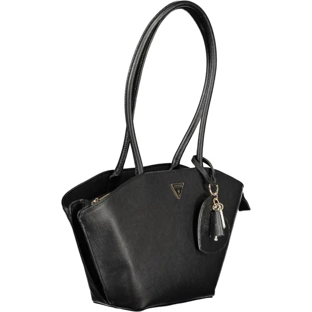 zg920709neblackuni-marka-guess