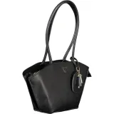 zg920709neblackuni-marka-guess