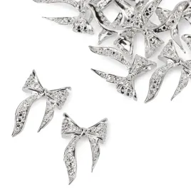 ozdoby-do-paznokci-kokardki-3d-molly-nails-nr-1-10-szt