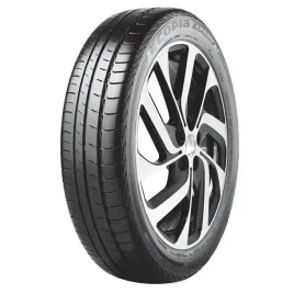 4x-bridgestone-ecopia-ep500-175-55r20-89t-xl
