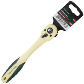 rockforce-grzechotka-wygieta-3-8-w-obudowie-antykorozyjnej-200mm-72-zeby