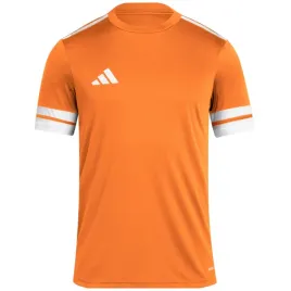 koszulka-treningowa-sportowa-adidas-squadra-25-jc8674-m