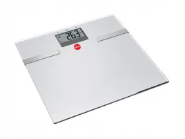 waga-lazienkowa-elektroniczna-eldom-two-130b-scale-biala-bmi-150kg