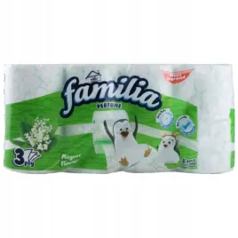 familia-plus-papier-toaletowy-8-rolek-3-warstwowy-muguet-flower