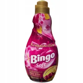 bingo-lovely-bougainvillea-1440-ml-koncentrat-plynu-do-plukania