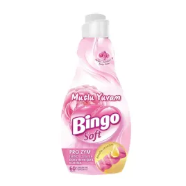 bingo-lovely-mutlu-yuvam-1440-ml-koncentrat-plynu-do-plukania-tkanin
