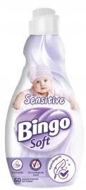 bingo-soft-sensitive-1440-ml-hipoalergiczny-plyn-do-plukania-koncentrat