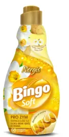 bingo-soft-nergis-144l-koncentrat-plynu-do-plukania