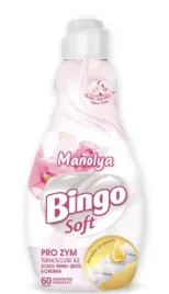 bingo-soft-magnolia-1440-ml-plyn-do-plukania-tkanin-o-zapachu-magnolii