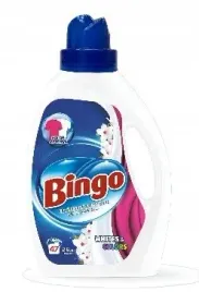 bingo-plyn-do-prania-bialych-i-kolorowy-ubran-26l-47-pran