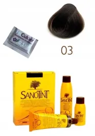 sanotint-classic-farba-03-natural-brown-brazowa