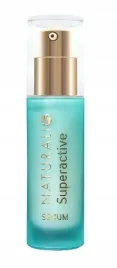 naturalis-superactive-serum-ze-sluzem-slimaka-30ml