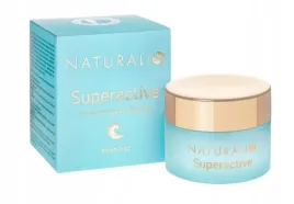 naturalis-superactive-krem-ze-sluzem-slimaka-50ml