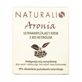 naturalis-aronia-krem-ultranawilzajacy-50ml