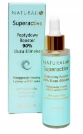 naturalis-superactive-peptydowy-booster-sluz-30ml