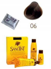 sanotint-classic-naturalna-farba-06-dark-chestnut