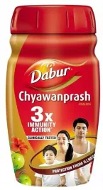 dabur-chyawanprash-immunity-pasta-dzem-950g