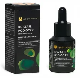 opcja-natura-koktajl-pod-oczy-przeciwzmarszcz-serum-kofeina-and-opuncja-30ml