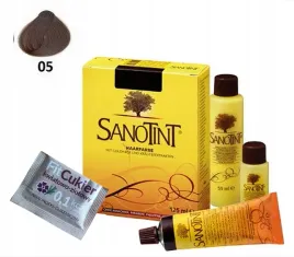 sanotint-farba-classic-05-kolor-zloty-braz-125ml