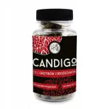 organis-candigo-90-kapsulek