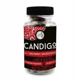 organis-candigo-90-kapsulek